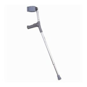 Crutches & Forearm Crutches Rental