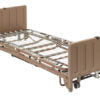 Hospital Bed Rental | Semi-Electric, Full Electric, Hi-Low & Bariatric Options