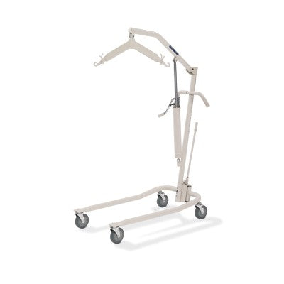 Hoyer Lift Rental | Manual & Power Patient Lifts Available