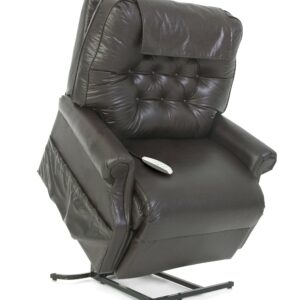 Lift Chair Rental