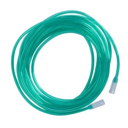 Oxygen Tubing by Salter Labs