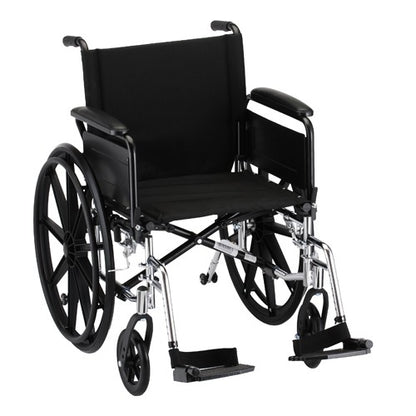 Wheelchairs for Rent