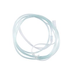 Adult Nasal Cannula by McKesson