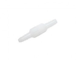 Oxygen Tubing Swivel Connector by McKesson