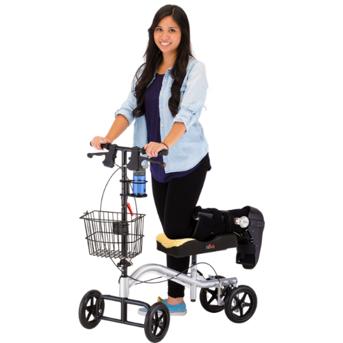 Knee Walker Rental