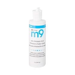 HOLLISTER M9 ODOR ELIMINATOR #7717