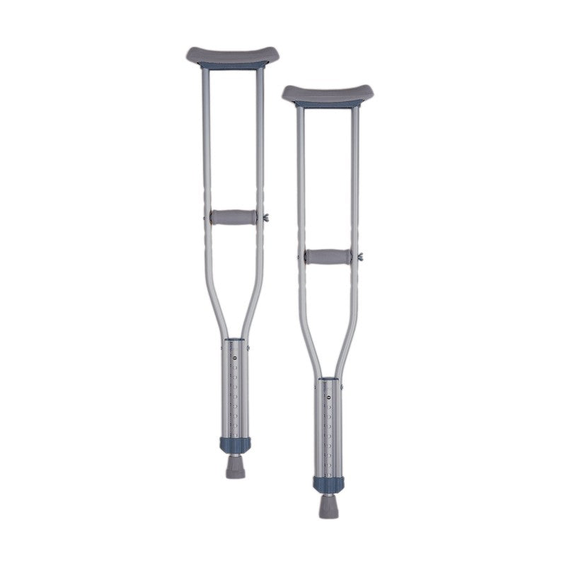 Crutches & Forearm Crutches Rental
