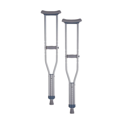 Crutches & Forearm Crutches Rental