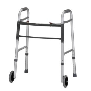 Nova Front Wheel Walker Youth by Nova