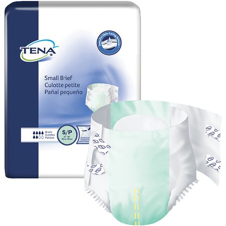 Tena Briefs