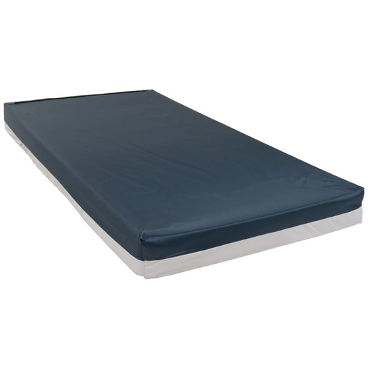 DRIVE Bariatric Mattress 42X80