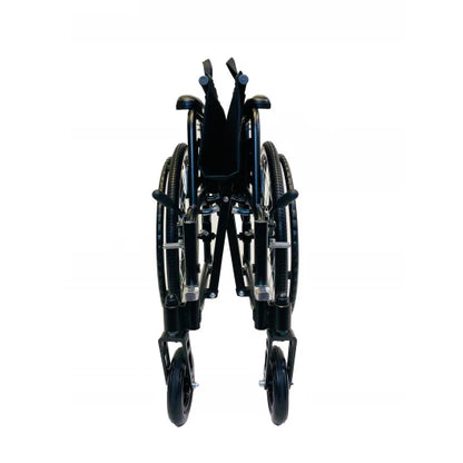 Feather Ultra-Light Wheelchair