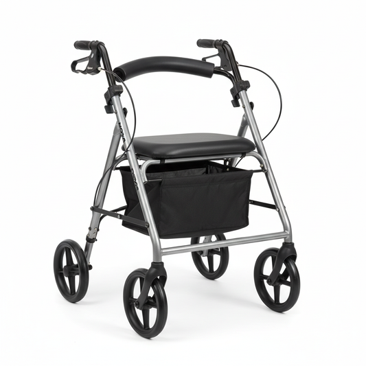 Nova Forté 23 rolling walker product image