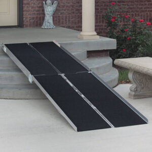 Ramp Rentals (2 ft – 10 ft) | McCann’s Medical