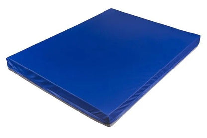 SUPERNAL SOFT TOUCH TWIN 80 MATTRESS ONLY - (MEMORY FOAM)