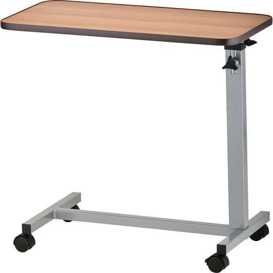 Over Bed Table Rental