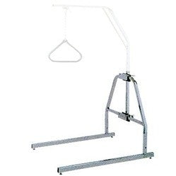 Trapeze Bar Rental