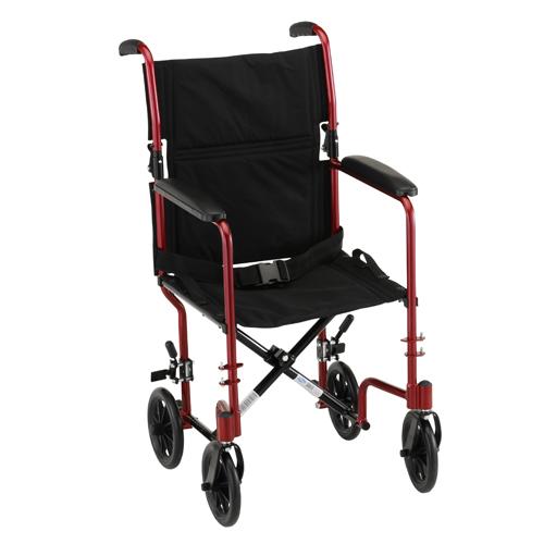 Wheelchairs for Rent