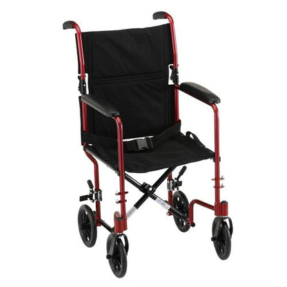 Wheelchairs for Rent