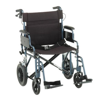 Wheelchairs for Rent