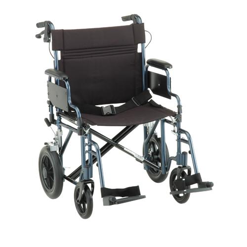 Wheelchairs for Rent