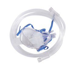 Nebulizer Kit by McKesson