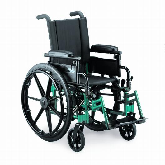 Wheelchairs for Rent