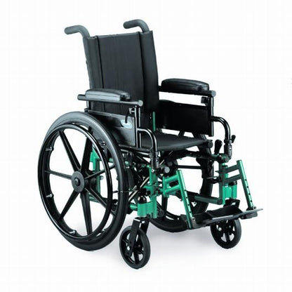 Wheelchairs for Rent