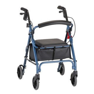 Nova GetGO Petite in use