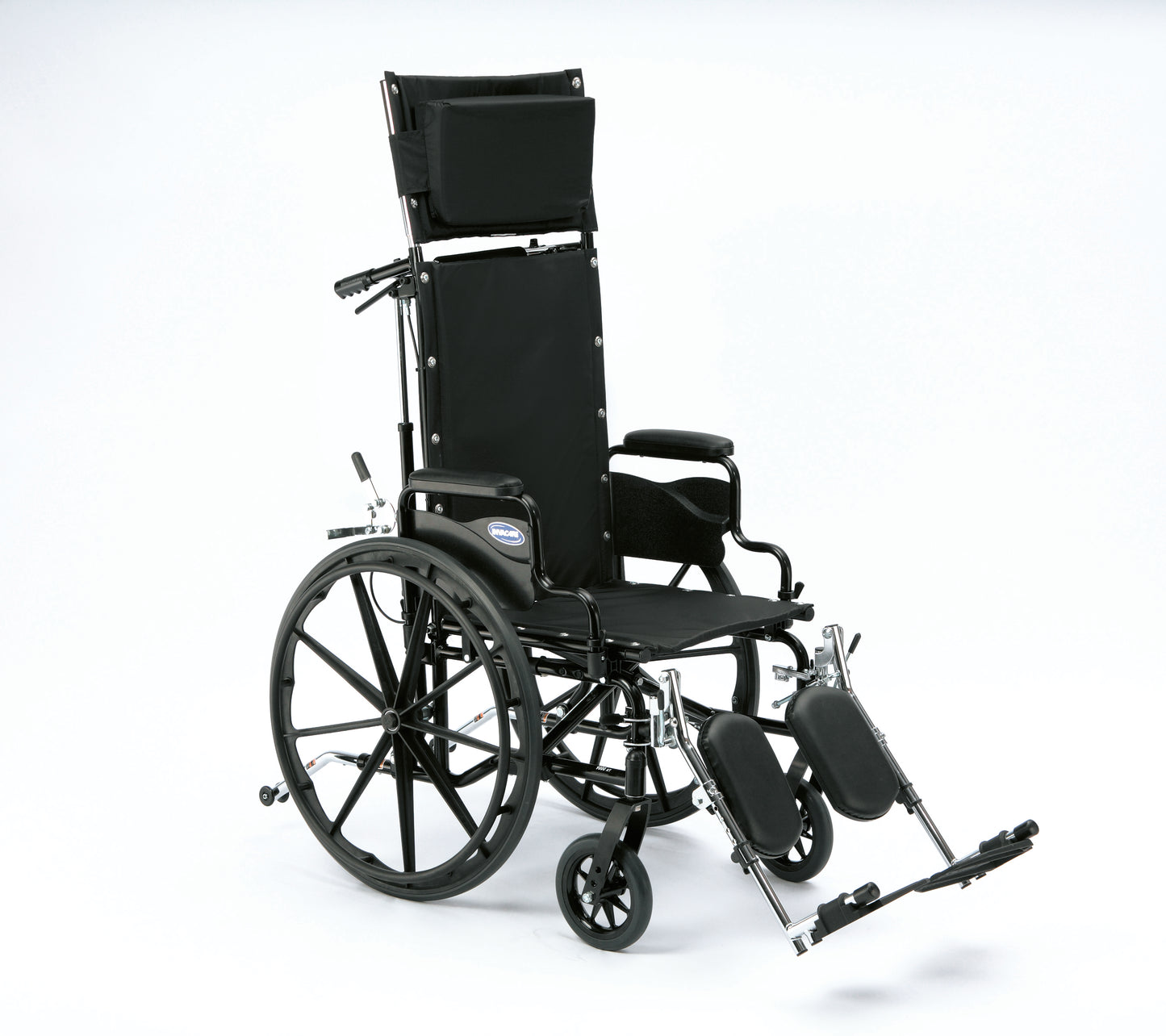 Wheelchairs for Rent