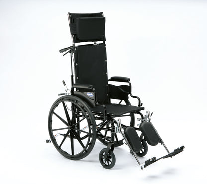Wheelchairs for Rent