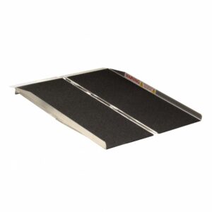 Ramp Rentals (2 ft – 10 ft) | McCann’s Medical