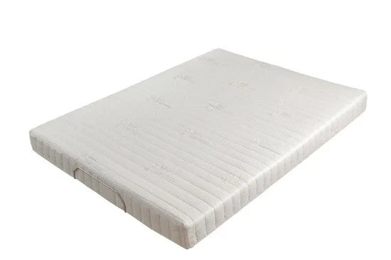 SUPERNAL SOFT TOUCH TWIN 80 MATTRESS ONLY - (MEMORY FOAM)