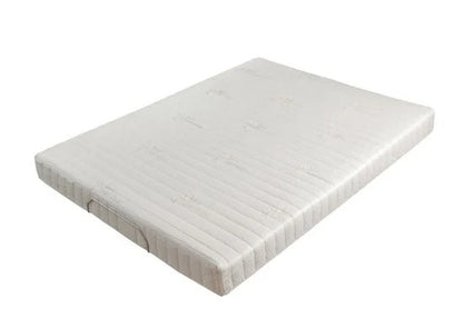 SUPERNAL SOFT TOUCH TWIN 80 MATTRESS ONLY - (MEMORY FOAM)