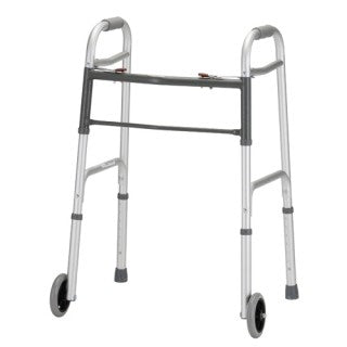Nova Adult Front Wheel Walker #4090dw5 by Nova